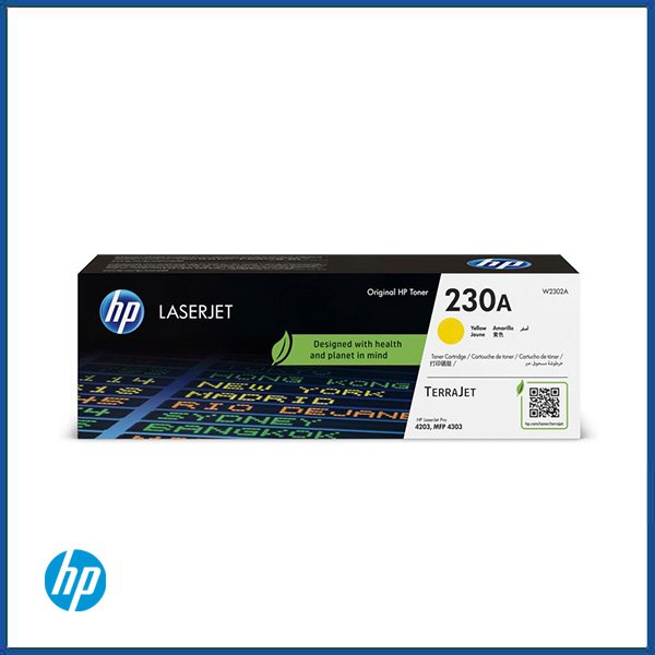Printer Supplier in Qatar